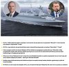 Nie tylko Caracal-e antoś załatwił