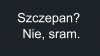 Szczepan
