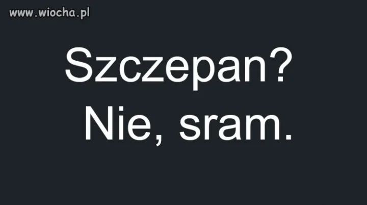 Szczepan