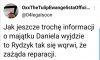 Już niebawem tak może być