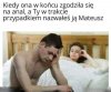 Przypał
