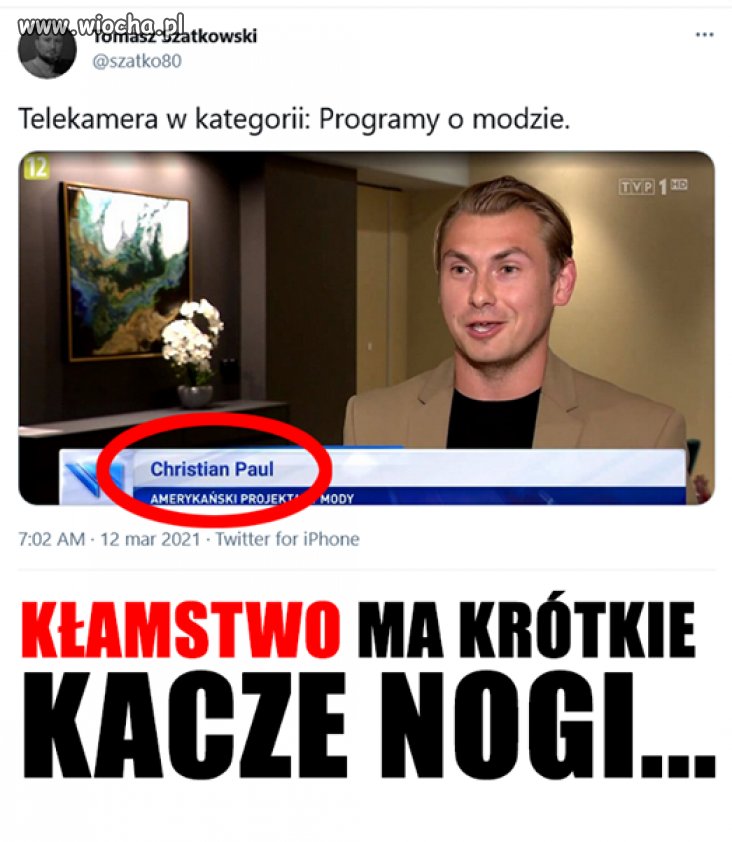 100 %