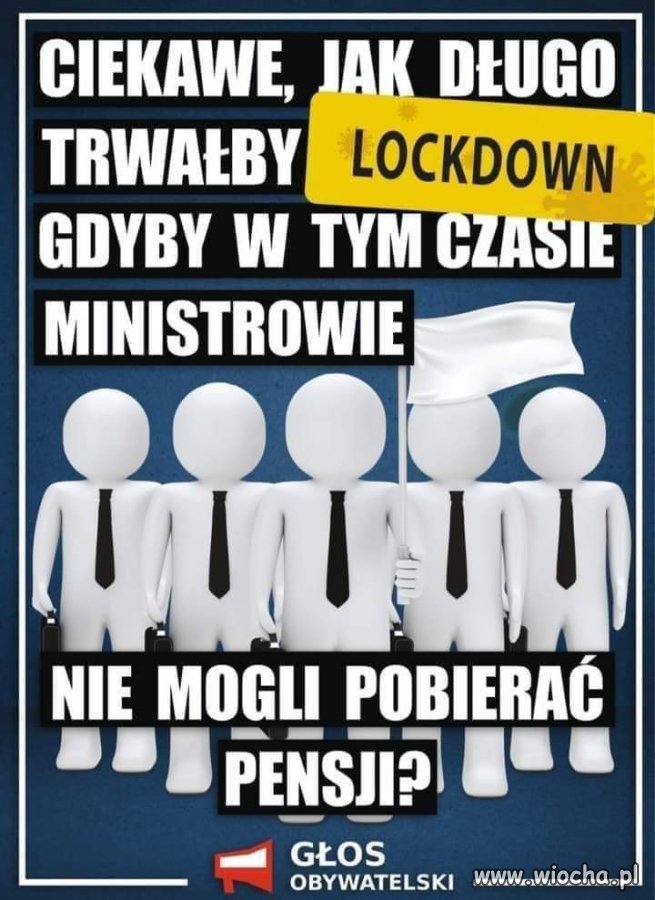 Też jestem ciekaw ...