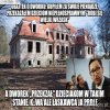 Jaja takie ze mnie też się włączył zespół tourette
