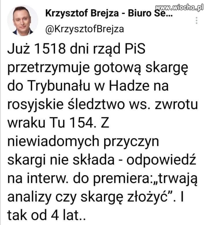 Przyczyna 