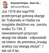 Przyczyna 