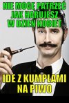 Dzień kobiet 