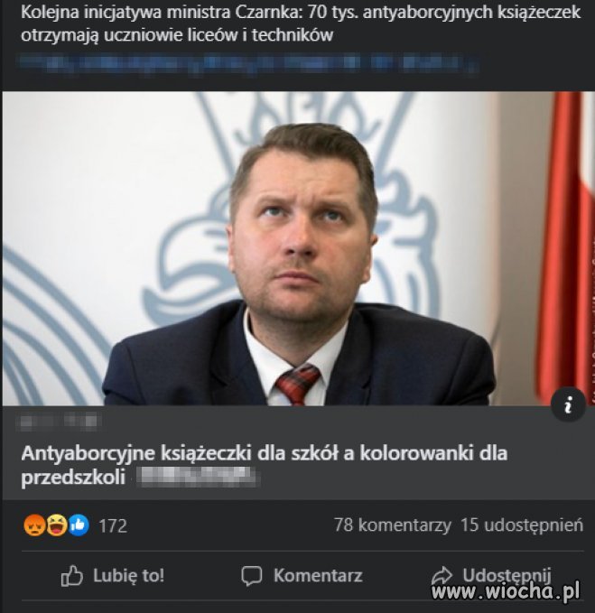 Pajac