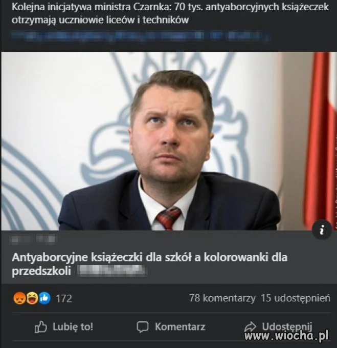 Pajac