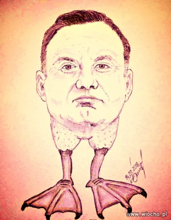 Taka zagadka  
