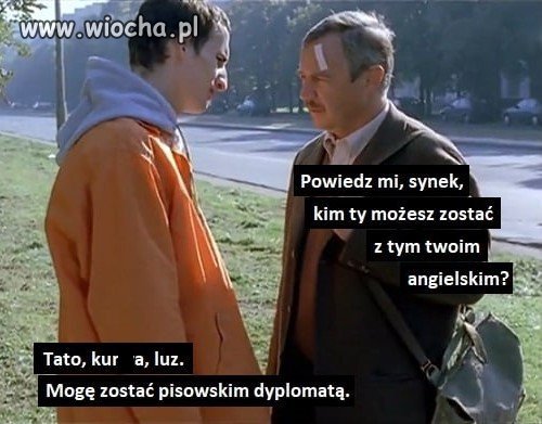 Tytuł zbędny