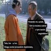 Tytuł zbędny