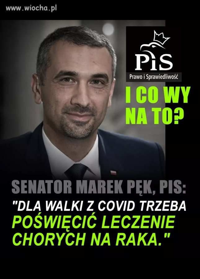 Komentarz 