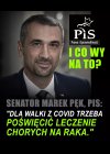 Komentarz 