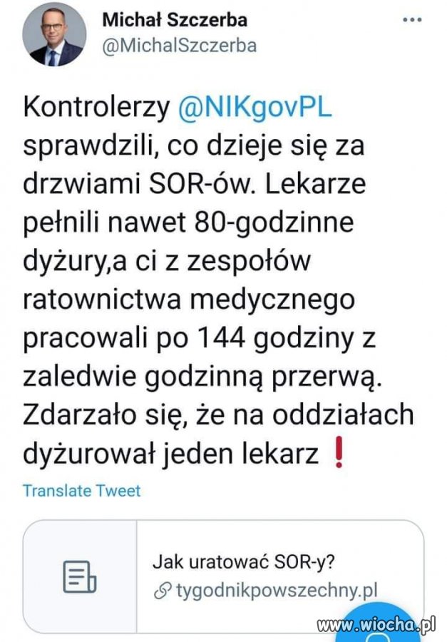 Jak ro mówi w pisie 