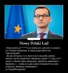Nowy program PiSu: Miska Ryzu+