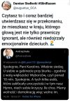 Się narobiło