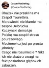 Tyle w temacie. 