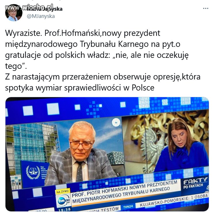 No cóż...
