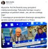 No cóż...