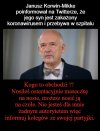 Kogo to obchodzi ? 