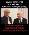 Przy schabowym