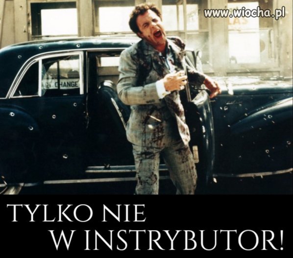 To już lepiej tak