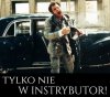 To już lepiej tak