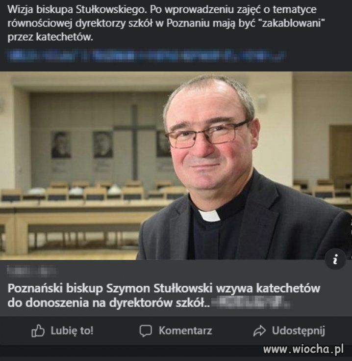 Taka sytuacja