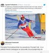 Prawy Adrian ma konkretnie wywalone na epidemię