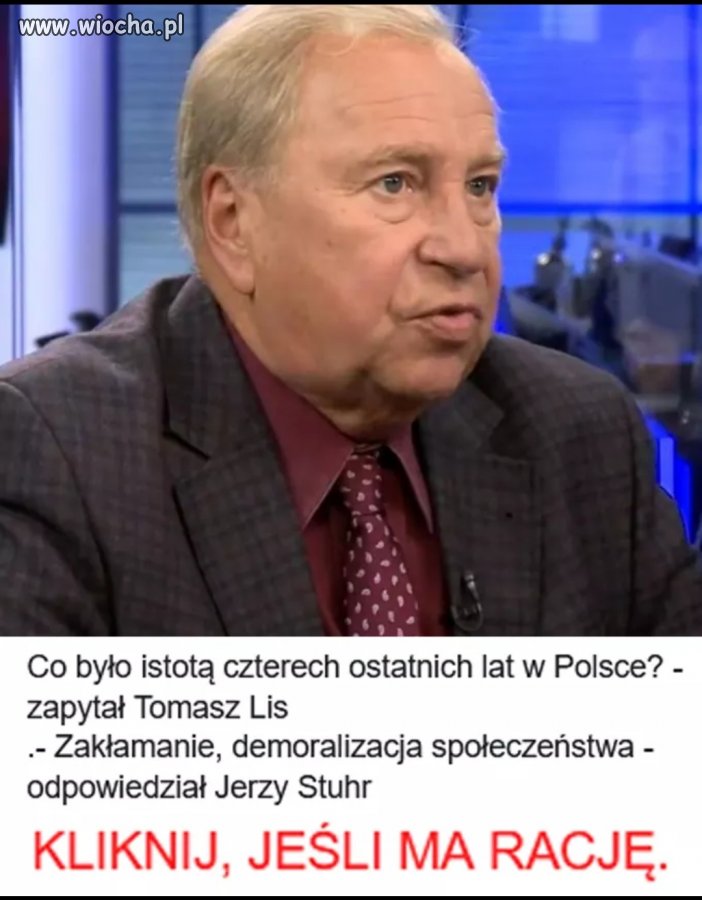 Idealne