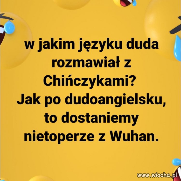 Warto to sprawdzić. Może być groźnie ...