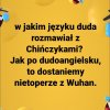 Warto to sprawdzić. Może być groźnie ...