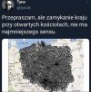 W Polsce jest 10 356 parafii katolickich