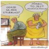 Zdalne nauczanie 