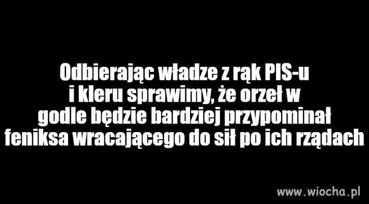 O-pis