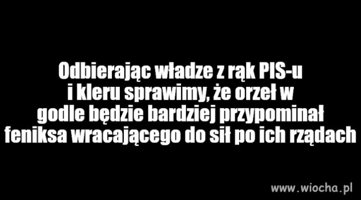O-pis