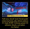 Mamy nowy rekord ...