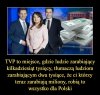 Takie miejsce ... Taka ściema 