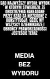 Cała prawda o mediach w Polsce
