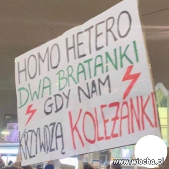 Tytuł ukradli