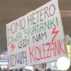 Tytuł ukradli