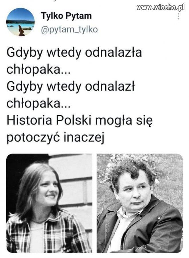 Gdybanie 