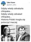 Gdybanie 