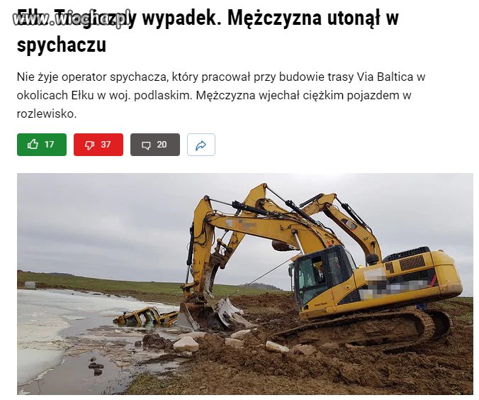 Ełk woj.Podlaskie nowa mapa Pis Polski ???