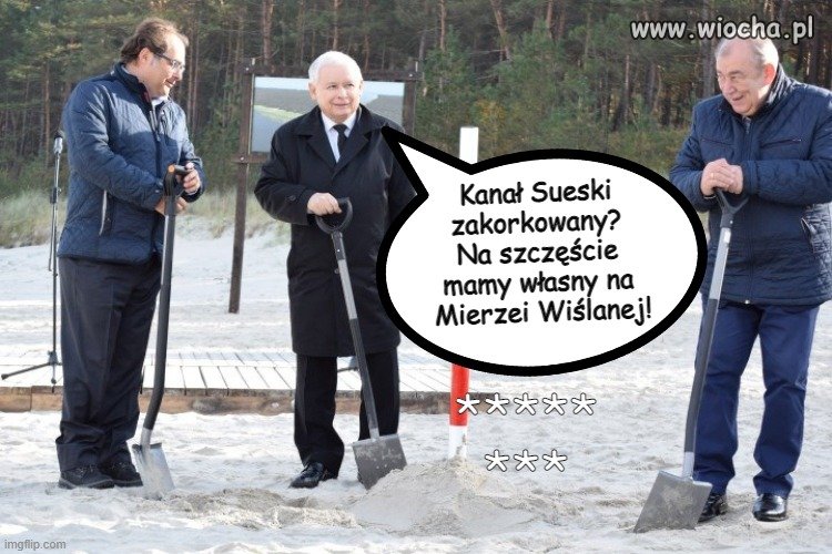 Swiatły przywódca