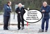 Swiatły przywódca