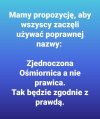 Propozycja 