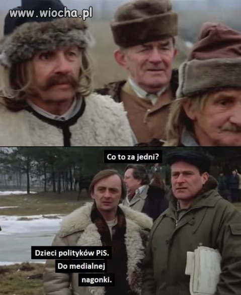 Tytuł zbędny