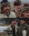 Tytuł zbędny